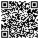 QR Code for Pandelta Marketing in Houston, TX 77084