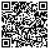 QR Code for Panera Bread in Houston, TX 77069