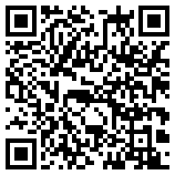 QR Code for Pappagallo Boutique in Frisco, TX 75034
