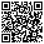 QR Code for Paradent in Paris, TX 75460