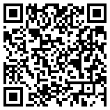 QR Code for Pardoe James R DDS in Plano, TX 75075