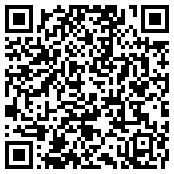 QR Code for County of Parker in Weatherford, TX 76086