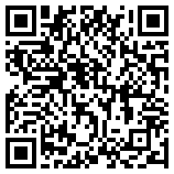 QR Code for Parkway Flats Apartments in Houston, TX 77077