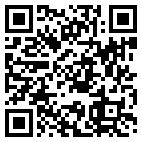 QR Code for Partnerep in Lindale, TX 75771