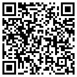 QR Code for Patel Anant I MD - Neurological Surgery in AUSTIN, TX 78758