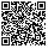 QR Code for Patient RX Solutions in Hurst, TX 76054