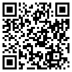 QR Code for Paulk Noriko 620 Mariko in Schertz, TX 78154