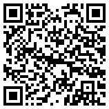 QR Code for Payless Beverage in Plano, TX 75074