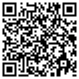 QR Code for Payless ShoeSource in Midland, TX 79701