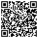 QR Code for Peak Electrical in Port Neches, TX 77651