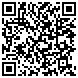 QR Code for Peanuts Towing Santa Fe in Alvin, TX 77511