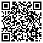 QR Code for Peppers Taco in Mesquite, TX 75150