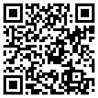 QR Code for Pepsico in Corsicana, TX 75151