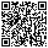 QR Code for Perfect Cuts in Euless, TX 76039