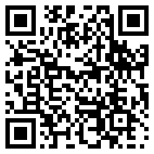 QR Code for Permit Place 1 in New Waverly, TX 77358