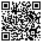 QR Code for Pet Watch in Amarillo, TX 79124