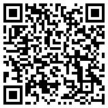 QR Code for Pete's Dueling Piano Bar in Houston, TX 77002