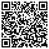 QR Code for Petffortless llc in Austin, TX 78754