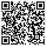 QR Code for Petsmart - Grooming Salon in Fort Worth, TX 76109