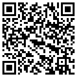 QR Code for Pflugerville Pediatrics in Pflugerville, TX 78660