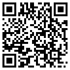 QR Code for Phase Ii Salon in Austin, TX 78723