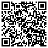 QR Code for Phillips Painting in Spring, TX 77380