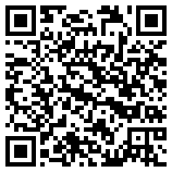 QR Code for Picerne Development in Dallas, TX 75201
