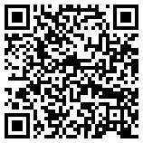 QR Code for Pieternelle J Coffy MD in Beaumont, TX 77701
