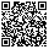 QR Code for Pinehurst Barbecue in Bridge City, TX 77611