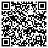 QR Code for Pizza Hut in San Antonio, TX 78245