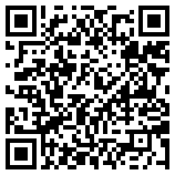 QR Code for Pizza Patron in San Antonio, TX 78207