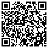 QR Code for Plano Locksmith Service in Plano, TX 75074