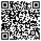 QR Code for Plexus by Tabitha Nichols in Beaumont, TX 77713