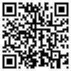 QR Code for Police in Bullard, TX 75757