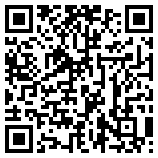 QR Code for Polka Dot Design in Fort Worth, TX 76118