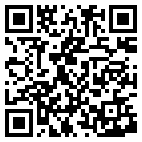 QR Code for Pop-A-Lock - Flour Bluff in Corpus Christi, TX 78401