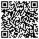 QR Code for Pope Pam Marwitz Insurance in Comanche, TX 76442