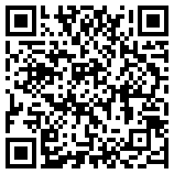 QR Code for Potters Tint Master Plus in Paris, TX 75460