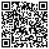 QR Code for Precision Flourocarbon in Tomball, TX 77375