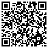 QR Code for Premier Baseball Academy in Frisco, TX 