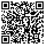 QR Code for Pride Industries in Dallas, TX 75261
