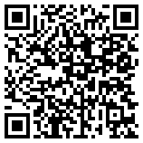 QR Code for Primacare Medical Centers in Frisco, TX 75034