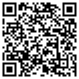 QR Code for Primelending in Red Oak, TX 75154