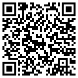 QR Code for Prime Construction & Remodeling in Austin, TX 78705
