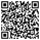 QR Code for Primrose Schools in Carrollton, TX 75010