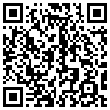 QR Code for Principal Financial Group in Fort Worth, TX 76116
