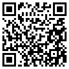 QR Code for Houston Office Print in Houston, TX 77007