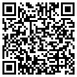 QR Code for Pro Locksmith in Venus, TX 76084