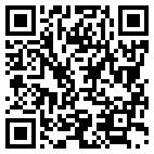 QR Code for Pro Pest in Sealy, TX 77474