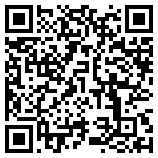 QR Code for Pro Quick State Inspections in Arlington, TX 76015